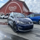 JN auto Volkswagen E-GOLF Comfortline  2019 8609835 Image principale
